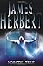 Nobody True by James Herbert (2003-09-10)