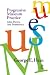 Progressive Museum Practice: John Dewey and Democracy by George E Hein (2012-07-15)