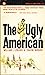 The Ugly American