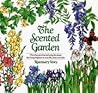 The Scented Garden