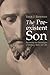 The Pre-existent Son: Recov...