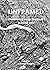 Unframed : Discovering Imag...