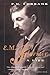 E. M. Forster: A Life (A Harvest Book) by P. N. Furbank (1994-05-02)