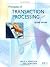 Principles of Transaction P...