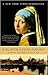 Girl with a Pearl Earring by Tracy Chevalier