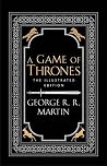 A Game of Thrones...