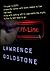 Off-Line by Lawrence Goldstone (1998-04-15)