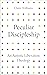 Peculiar Discipleship: An Autistic Liberation Theology