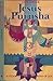 Jesus Purusha: A Vedanta-Based Doctrine of Jesus