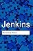 Re-thinking History by Keith Jenkins (1991-10-31)