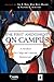 The First Amendment on Campus: A Handbook for College and University Administrators