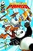 Kung Fu Panda TP Vol 1 Kung...