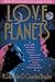 Love Planets