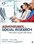 Adventures in Social Research: Data Analysis Using IBM SPSS Statistics by Earl R. (Robert) Babbie (2012-07-06)