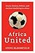 Africa United: Soccer, Pass...