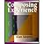 Composing Experience by Meyers,Alan. [1995] Paperback