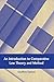 An Introduction to Comparative Law Theory and Method (European Academy of Legal Theory Series) by Geoffrey Samuel (2014-05-19)