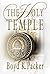 The Holy Temple by Boyd K. Packer (1980-06-01)