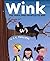 Wink: The Ninja Who Wanted to Nap by Phillipps, J.C. [Hardcover(2011/3/3)]