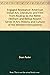 Engaged Resistance: American Indian Art, Literature, and Film from Alcatraz to the NMAI (William and Bettye Nowlin Series in Art, History, and Culture of the Western Hemisphere (Paperback)) by Dean Rader (2011-04-01)