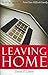 [Leaving Home: The Art of S...