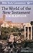 World of the New Testament (Bible Study Commentary)