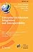 Enterprise Architecture, Integration & Interoperability. (Springer,2010) [Hardcover]