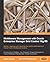 Middleware Management with Oracle Enterprise Manager Grid Control 10g R5 by Maheshwari,Arvind, Panda,Debu. (Packt Publishing,2009) [Paperback]
