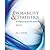 StudentSolutionsManualforDevore'sProbabilityandStatisticsforEngineering and Science, 8th 8th (Eighth) Edition