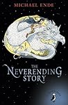 The Neverending S...