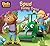 Spud and the Funny Trees (Bob the Builder Story Library) by VARIOUS (2008-08-04)