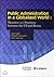 Public Administration in a ...