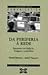 Da Periferia a Rede by Daniel Romero