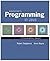 [Introduction to Programming in Java: An Interdisciplinary Approach] [By: Sedgewick, Robert] [July, 2007]