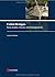 Failed Bridges: Case Studies, Causes and Consequences by Joachim Scheer (2010-06-28)