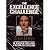 The Excellence Challenge: W...