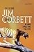 The Second Jim Corbett Omnibus