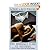 ONE HUNDRED YEARS OF SOLITUDE 1991:[Traslated from the Spanish Gregory Rabassa] -[Bargain Price]