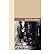 [(The People of the Abyss)] [Author: Jack London] published on (July, 2009)