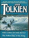 The lord of the r...