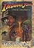 Indiana Jones and the Fate ...