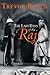 The Last Days of the Raj by Trevor Royle (2002-02-05)