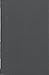 Sovereignty and Coinage in Classical Greece by Thomas R. Martin