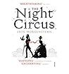 TheNight Circus [...