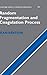 Random Fragmentation and Coagulation Processes (Cambridge Studies in Advanced Mathematics) by Jean Bertoin (2006-08-10)