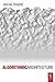 Algorithmic Architecture