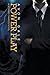 Power Play by Avon Gale (2016-05-09)
