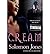 [ [ [ C.R.E.A.M. [ C.R.E.A.M. ] By Jones, Solomon ( Author )Jun-12-2007 Paperback