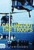 Calling out the Troops: The Australian Military and Civil Unrest: The Legal and Constitutional Issues