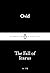 The Fall of Icarus (Penguin Little Black Classics) by Ovid (2015-02-26)